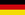 flag-germany.gif
